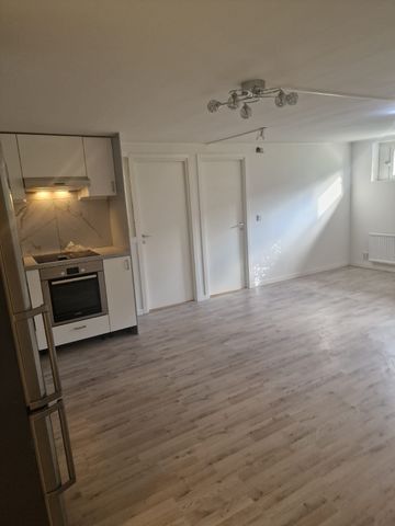 Lugnets väg, Vallentuna - Photo 4