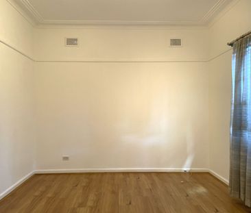 BEAUTIFUL 2 BEDROOM FAMILY HOME - Photo 6