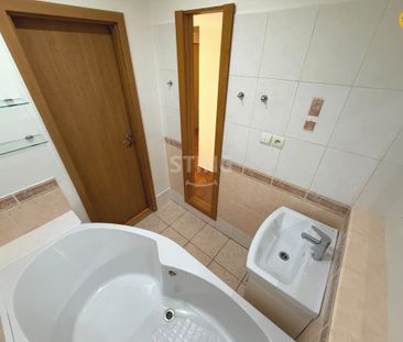 Byt 3+1 k pronájmu, Ostrava / Moravská Ostrava, ulice Lechowiczova - Photo 6
