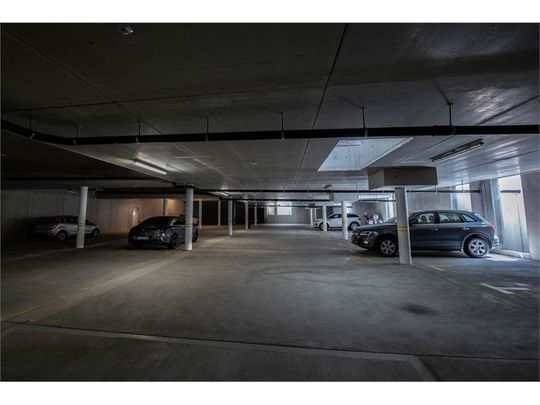 Gudo, appartamento 2.5 locali con terrazzo - Photo 1