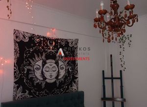 Διαμέρισμα για ενοικίαση - Πάτρα, - Φωτογραφία 2
