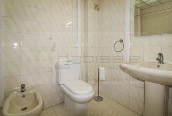 Apartamento T1 em Setúbal