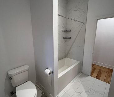 Appartement à louer - Saint-Jean-sur-Richelieu (Saint-Jean-sur-Rich... - Photo 6