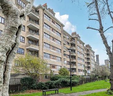 Green Lanes, Stoke Newington, N4 - Photo 4