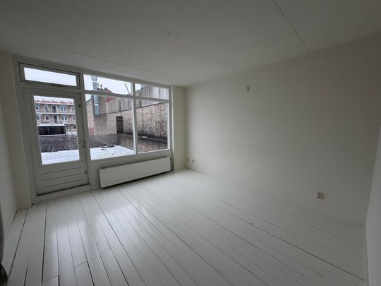 Te huur: Appartement Woenselse Markt in Eindhoven - Foto 1