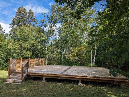 For Lease - 17268 Warden Avenue, Whitchurch-Stouffville, Ontario - Photo 5