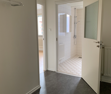 Ljuragatan 5 - Foto 5