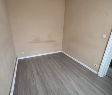 Appartement te huur - Foto 6