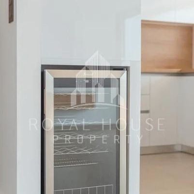 Loft για ενοικίαση Παναγίτσα (Παλαιό Φάληρο) - Photo 1