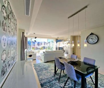 Piso en alquiler en Casares - Photo 2