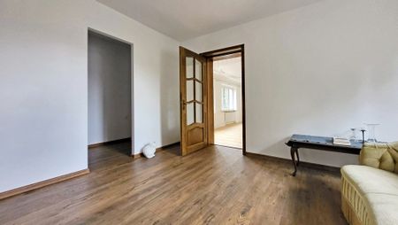 Komfortowy dom do wynajęcia - Фото 3