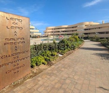 Alquiler de piso en Avenida 8 de Marzo - Photo 6