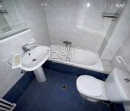 Studio/Γκαρσονιέρα για ενοικίαση - Πάτρα, - Photo 5