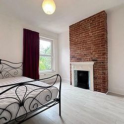 Norman Road, CT1 3LX, Canterbury - Photo 4