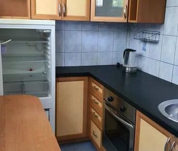 Na wynajem 2-pokojowe mieszkanie – Osiedle Kaliniec, Kalisz - Photo 4