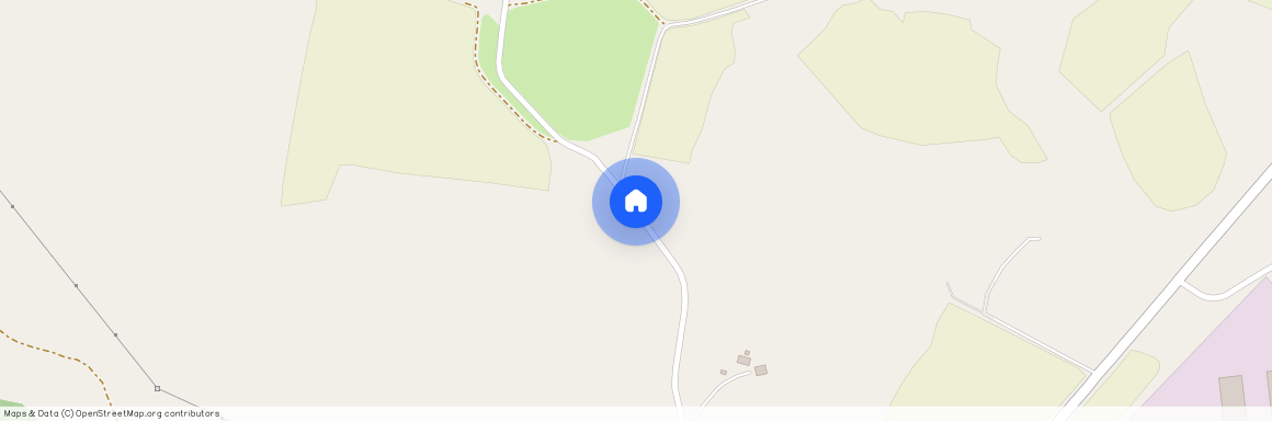 Ålebacka, Spekeröd