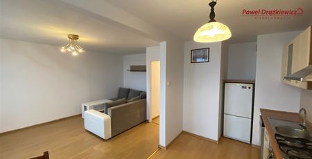 Bielsko-Biała, Osiedle Złote Łany Mieszkanie na wynajem - Zdjęcie 3