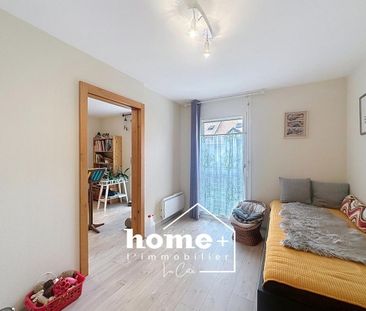 Spacieuse maison contiguë de 154 m² avec jardin à 140 m² - Photo 6