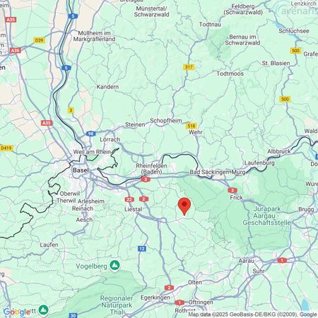 Ruhiges Doppelzimmer in ländlicher Lage mit Gartenblick - Foto 4