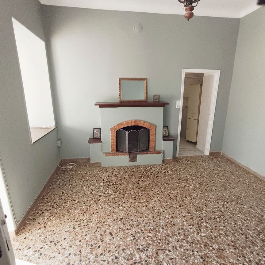 Μονοκατοικία για ενοικίαση Κέντρο (Μαρκόπουλο) - Photo 1