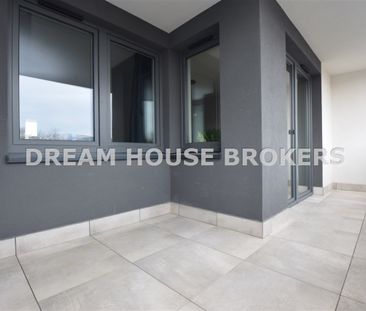 Mieszkanie na wynajem - Фото 4