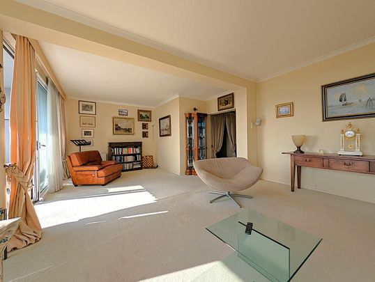 Appartement te huur: Ericalaan 201 2555 LK Den Haag - foto 1