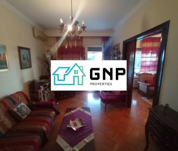 Studio/Γκαρσονιέρα για ενοικίαση Άγιος Παύλος (Άγιος Παύλος) - Photo 6