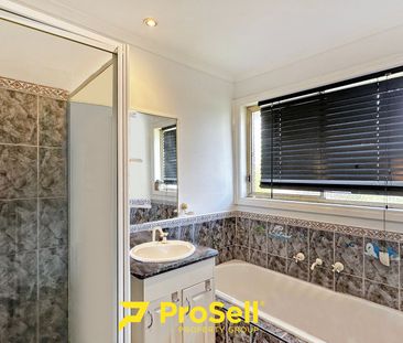 1 Pleasant Close, Mill Park - Photo 5