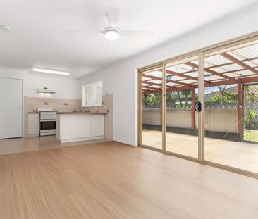 Refreshed 3-Bedroom Family Home with Covered Entertaining Patio & L... - Photo 2