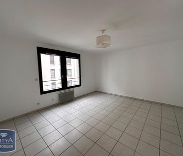 Location appartement 4 pièces de 77.02m² - Photo 5