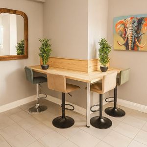 4 bedroom house to rent - Photo 2