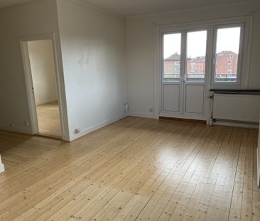 Torsgatan, Hässleholm - Photo 2