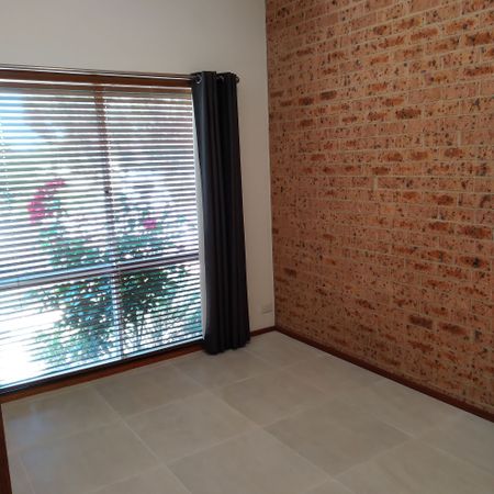 Location, Location, Location! Spacious 2 Bedroom Townhouse - Photo 2