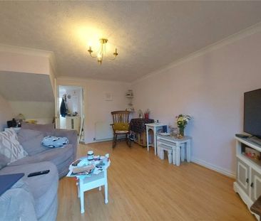Beacon Close, Colne, BB8 8BG - Photo 3