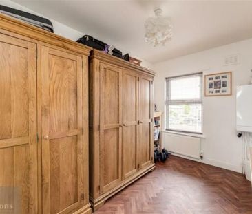 2 bedroom house to rent - Photo 4