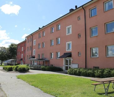 Hagvägen 5 B - Photo 5