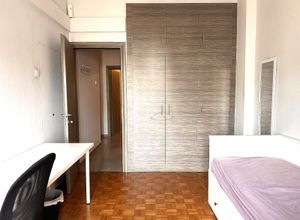 Διαμέρισμα για ενοικίαση - Κέντρο Θεσσαλονίκης, - Photo 4