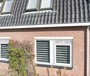 Apartment Brummen - Kampweg - Photo 1