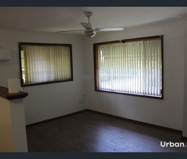 5/114 Windsor Street, Richmond, NSW 2753 - Photo 4