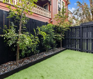 Brand New Double Grammar Zone Home - Photo 5