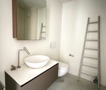 3.5 Zimmer, 95 m², 2. Stock - Photo 4