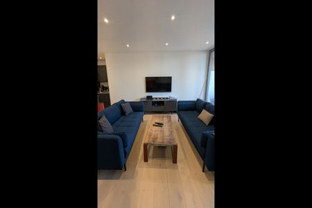 Room in a Shared Flat, Orb, B1 - Photo 3