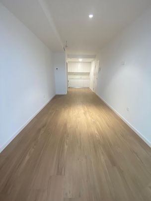 2 Bedroom Long Term Rental – Gata de Gorgos - Photo 1