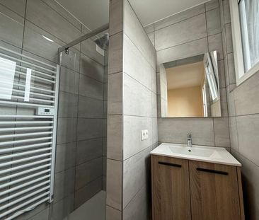 Appartement te huur - Photo 4