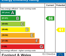 3 bedroom cottage to rent - Photo 2