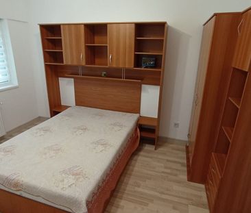 Apartament 2 camere Tatarasi - Metalurgie - Photo 2