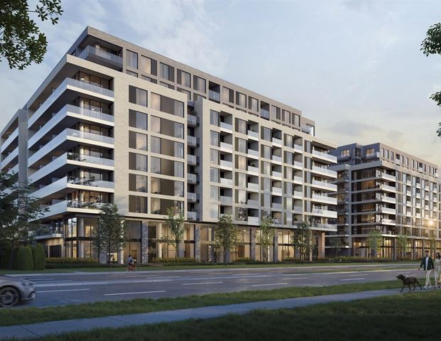 Studio - 5375 Boulevard Henri Bourassa Ouest, Saint-Laurent - Photo 1