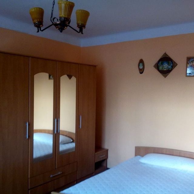 Pokój, ul. Kościuszki - Photo 1