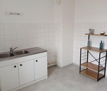 TYPE 4 CONTREXEVILLE - Photo 3