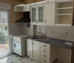 Studio/Γκαρσονιέρα για ενοικίαση - Τριανδρία - Δόξα - Κρυονέρι, - Photo 3